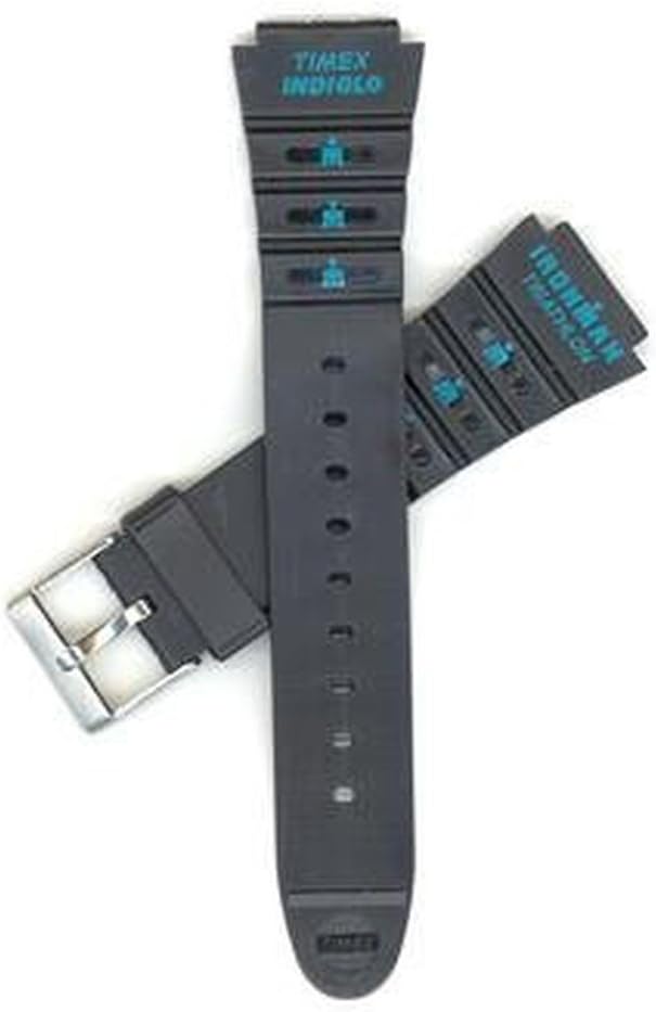 timex watch bands canada