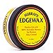 Murray's Edgewax 100% Australian Beeswax, 4 Ounce