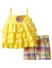 Clothing Sets