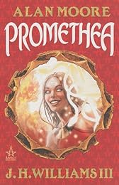 Promethea
