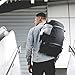 AOOU Travel Pillow Portable Soft Neck Support Perfect Pillow for Any Sitting Position Super Comfortable Pillow for Home Office Car Plane Train Machine Ergonomic Design Washable Pillow