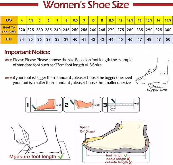 Condition photo showing New/Like New for wyuetra women's clear pointed toe slingback stilettos heel sandals fashion sexy comfortable summer o