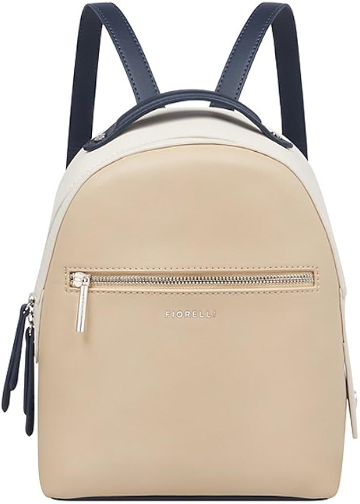 fiorelli mini backpack