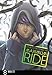 Maximum Ride: The Manga, Vol. 8 (Maximum Ride: The Manga, 8)
