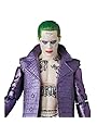 マフェックス No.032 MAFEX THE JOKER『SUICIDE SQUAD』|サンプル3