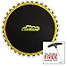 SkyBound Premium Trampoline Replacement Mats with SunGuard and Free Spring Tool