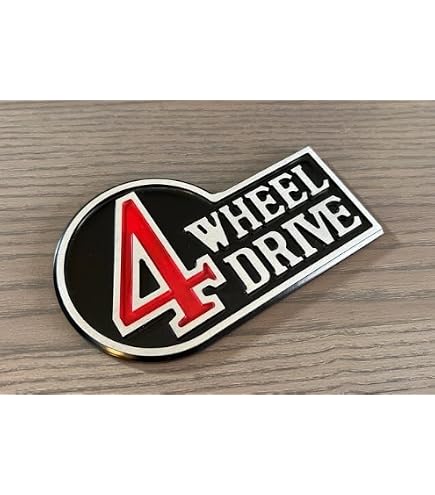 Amazon.com: Genuine Toyota 75370-60020 Emblem : Automotive