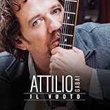 Prima Di Natale (feat. Massimo Greco)