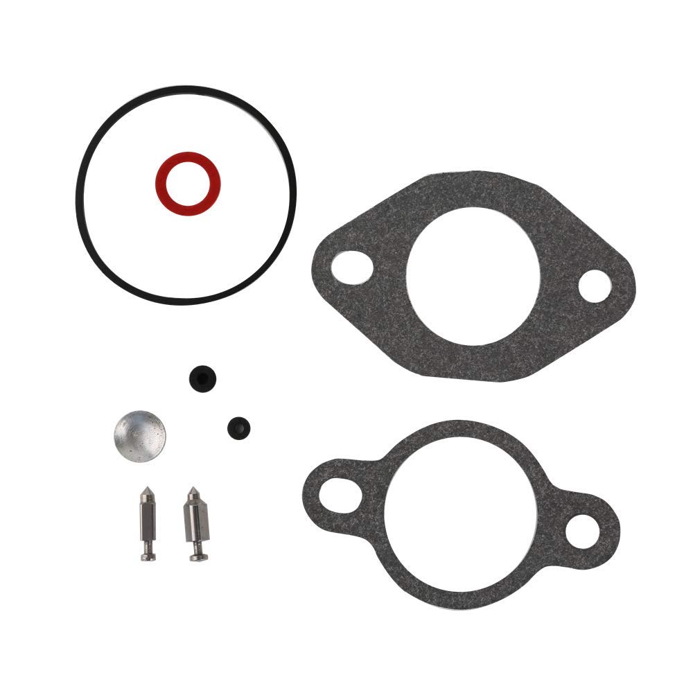 Best target lawn mower repair