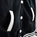 Dolpind BTS Love Yourself Baseball Jacket Bangtan Boys Merchandise Jimin Jungkook Hoodie