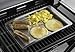 Cuisinart CNSG-120 All Foods Grill Griddle