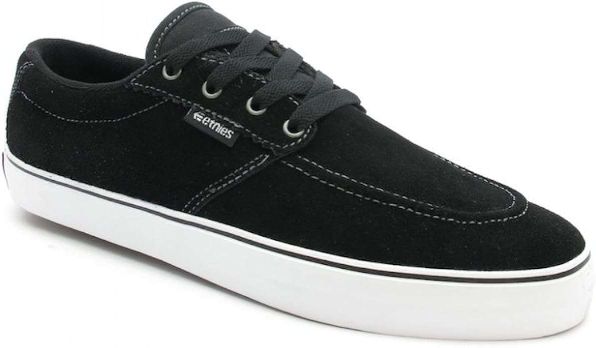 etnies sean malto