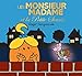 Monsieur Madame - Les Monsieur Madame et la petite souris by 