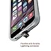 Wireless Charger Qi Case for iPhone 6 and 6s 4.7
