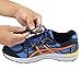 No Tie shoelaces Newsight Tieless shoelaces Stretch shoelaces Best in Sports Fan Shoelaces Round Shoelaces for All Types of kids & Adult shoes