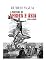 Livro A PARTILHA DA ÁFRICA E ÁSIA