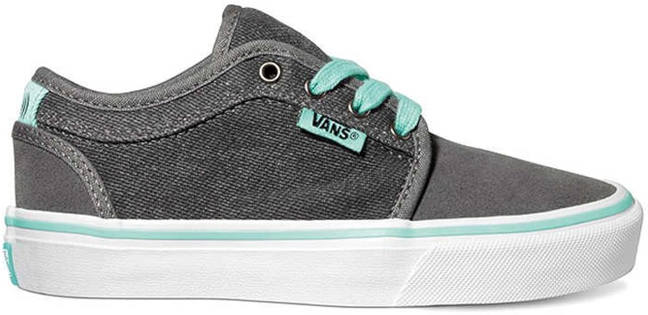 vans alien workshop