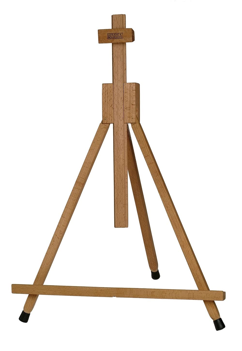 Lefranc & Bourgeois Velazques Mini Table Top Easel