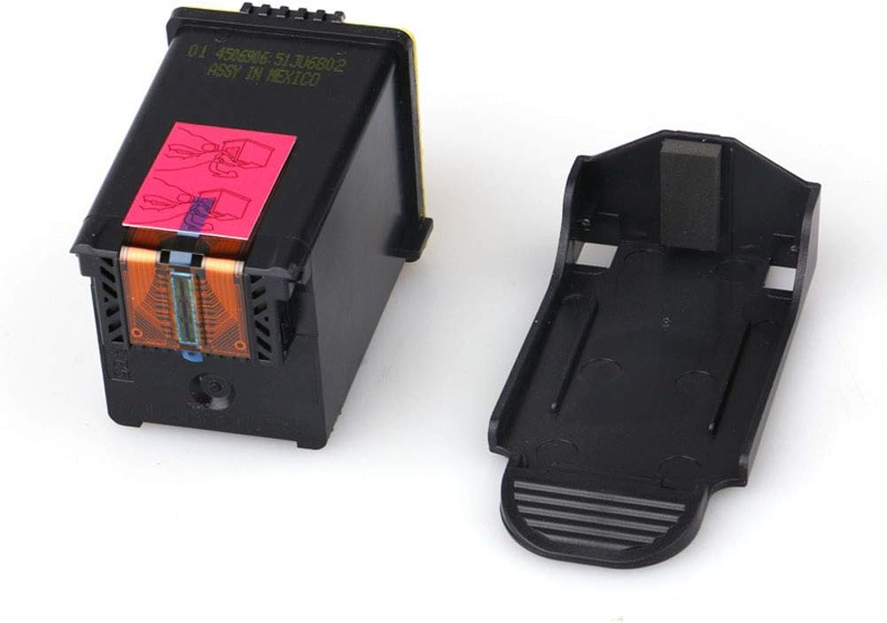 lexmark z705 printer