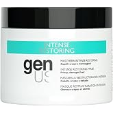Genus Intense Restoring Mask 500ml