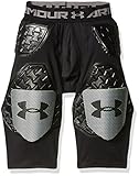Under Armour Men's Gameday Armour Max Football Girdle