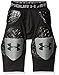 Under Armour Mens Ua Freedom Armourvent Short