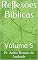 Livro Reflexões Bíblicas: Volume 5