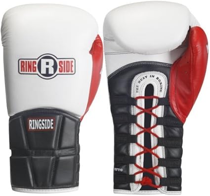 leather welding gloves