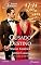 Livro Ousado Destino (Harlequin Jessica Livro 283)