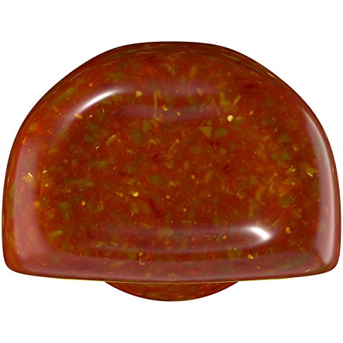 Pace Picante Sauce, Medium - Image 3