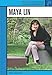 Maya Lin (Asian Americans of Achievement)