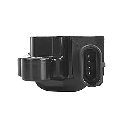 Set of of 8 Square Ignition Coil Pack Fits for 5.3