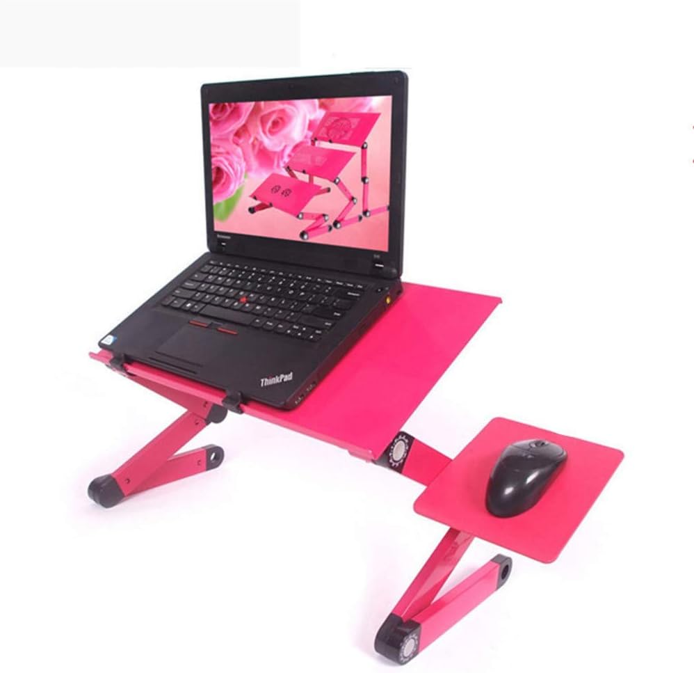 The 10 Best Smartfit Easy Riser Laptop Cooling Stand