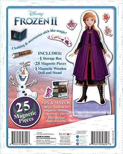 1 Disney+Frozen+Dress+Up+Magnetic+AS47258