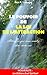 Le pouvoir de la loi de l'attraction: attirez ce que vous voulez dans votre vie (French Edition) by Rick P Vanteger