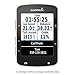 Garmin Edge 520 Screen Protector, BoxWave [ClearTouch Glass] 9H Tempered Glass Screen Protection for Garmin Edge 520