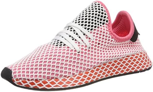 amazon adidas deerupt runner