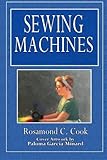 Sewing Machines