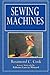 Sewing Machines