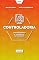 Livro Controladoria: GESTÃO DE RISCO E SISTEMAS DE INFORMAÇÕES