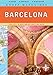 Knopf MapGuide: Barcelona (Knopf Mapguides) by 
