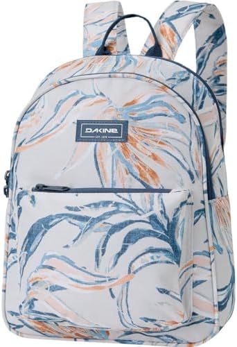 Amazon.com: Dakine Cubby Pack 12L - Crafty : Sports & Outdoors