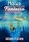 Livro Magia no Mundo da Fantasia