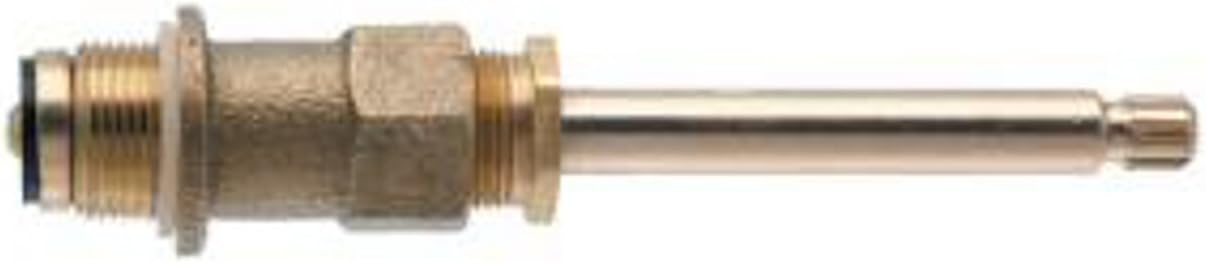 Best pegasus kitchen sink spray head