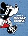 L'âge d'or de Mickey Mouse, Tome 9 : 1950/1952 Iga Biva et le secret de Moouk et autres histoires by