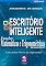 Livro Funções Matemáticas E Trigonométricas Com Microsoft Excel