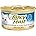 Ocean Whitefish & Tuna