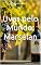 Livro Uvas pelo Mundo: Marselan (Vinhos pelo Mundo)