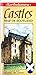 The Castles Map of Scotland by 