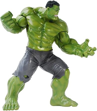 childrens toys amazon uk